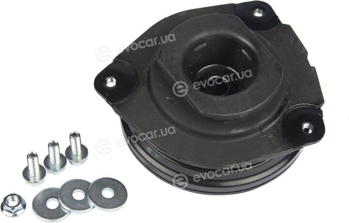 Raiso RC02524