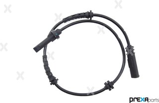 Prexaparts P201067