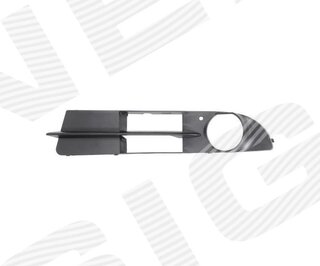 Signeda PBM99244AL