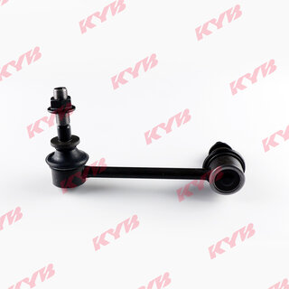 KYB / Kayaba KSLF1002