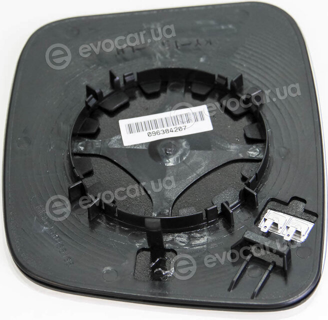 Autotechteile 503 0011