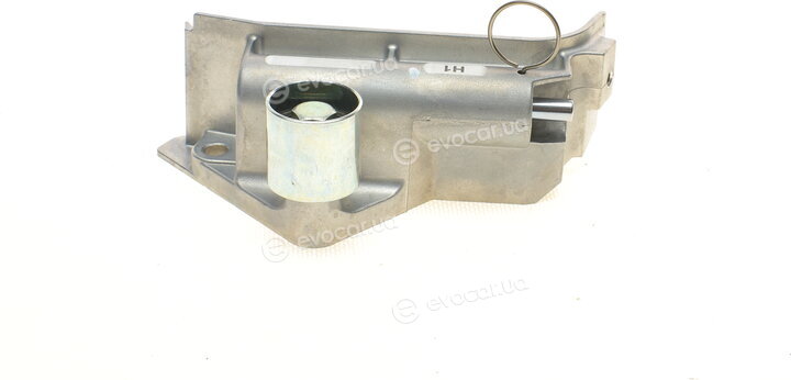 Continental CT909WP1