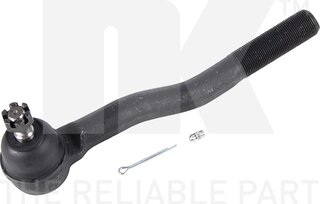 NK 5039318