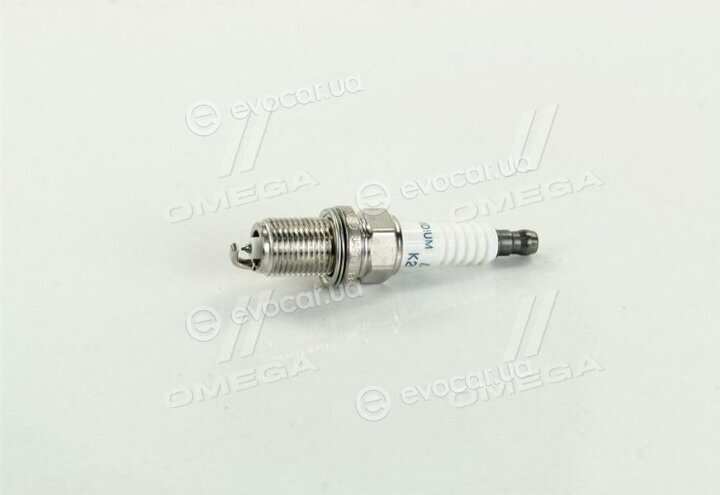 Denso K20PSR-B8