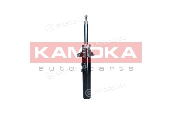 Kamoka 2001114