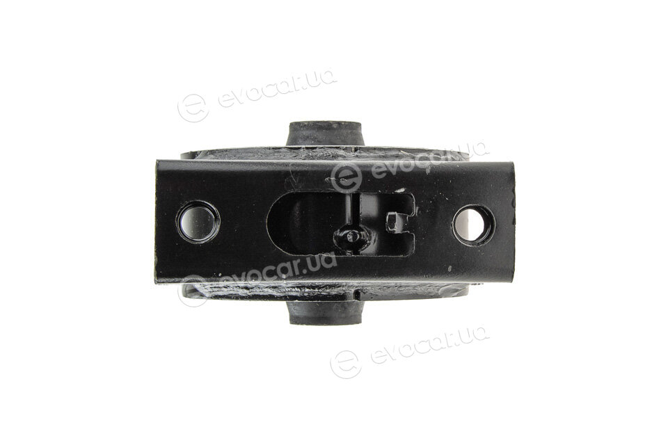 NTY ZPS-CH-013