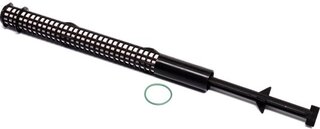 AVA VND237