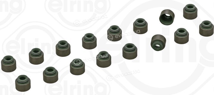 Elring B01.430