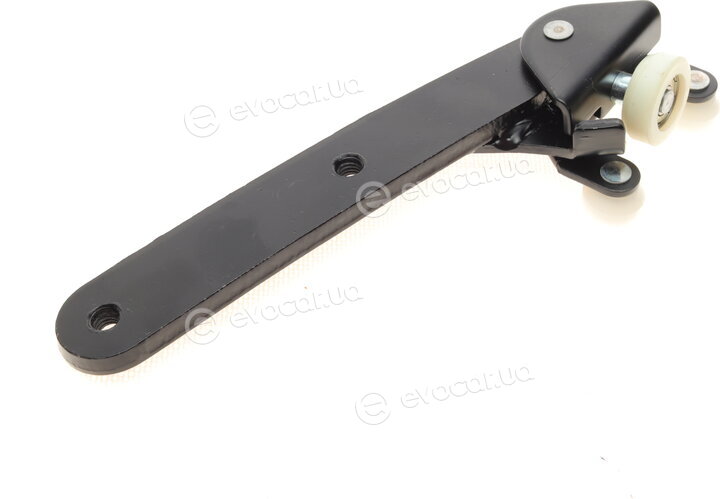 Autotechteile 384 3008