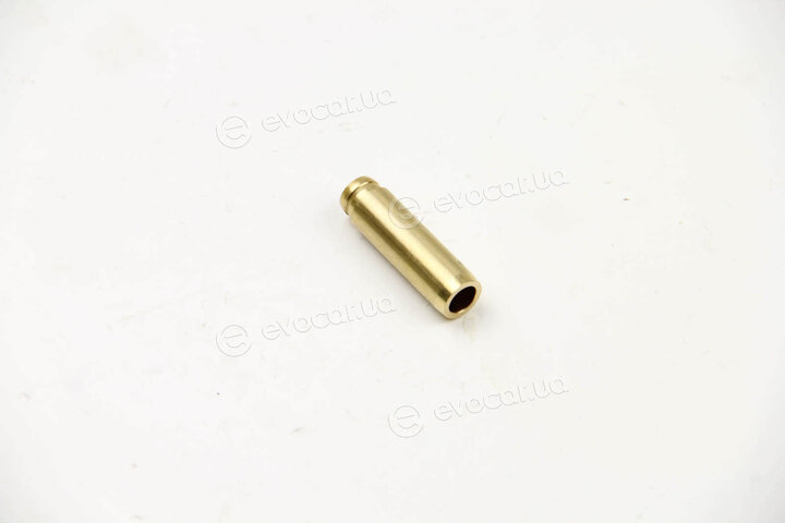 BGA VG3061