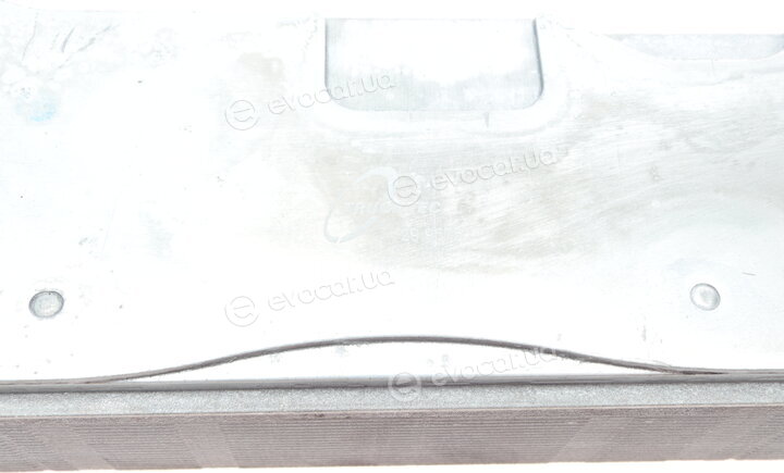 Trucktec 07.18.081
