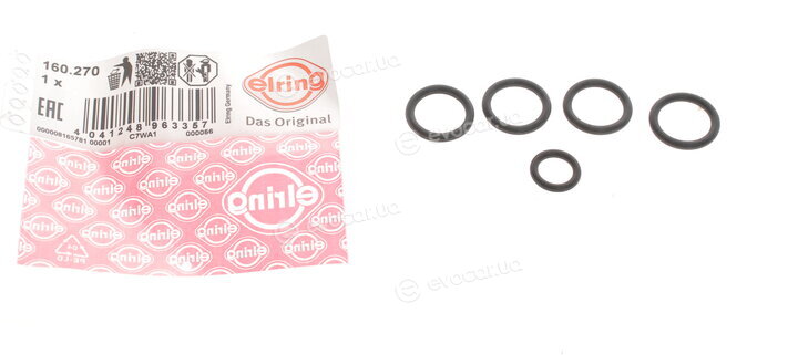 Elring 160.270
