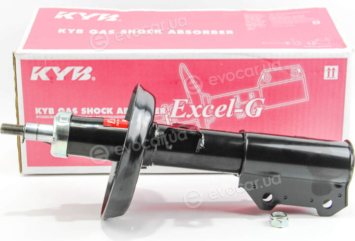 KYB / Kayaba 339419