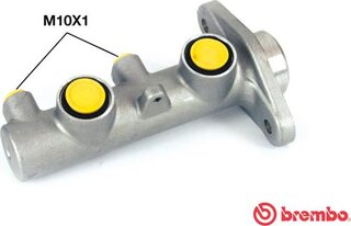 Brembo M 28 018