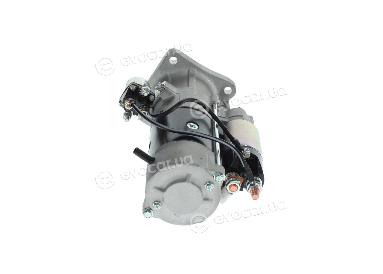 Bosch 1 986 S10 027