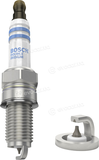 Bosch 0 242 145 571