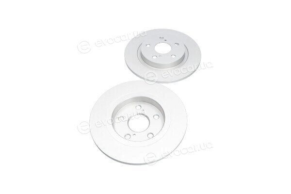 Kavo BR-9477-C