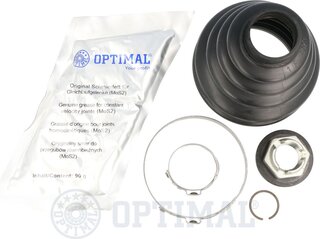 Optimal CVB-10683TPE