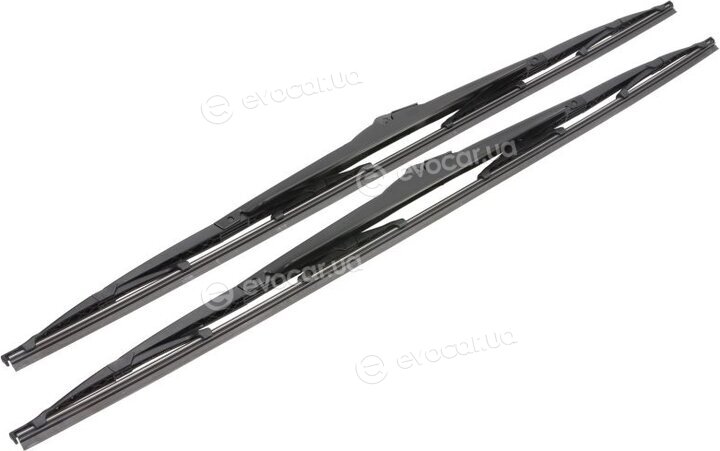 Valeo 576105