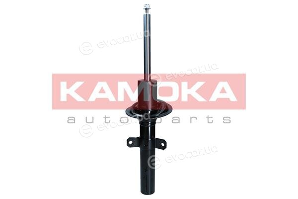 Kamoka 2000435