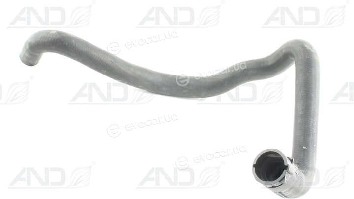 VAG 8D0819371H