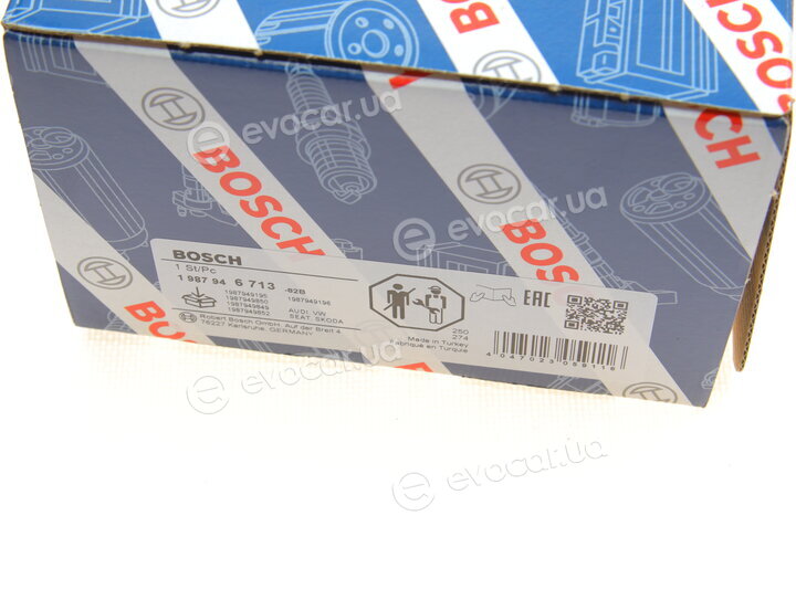 Bosch 1 987 946 713