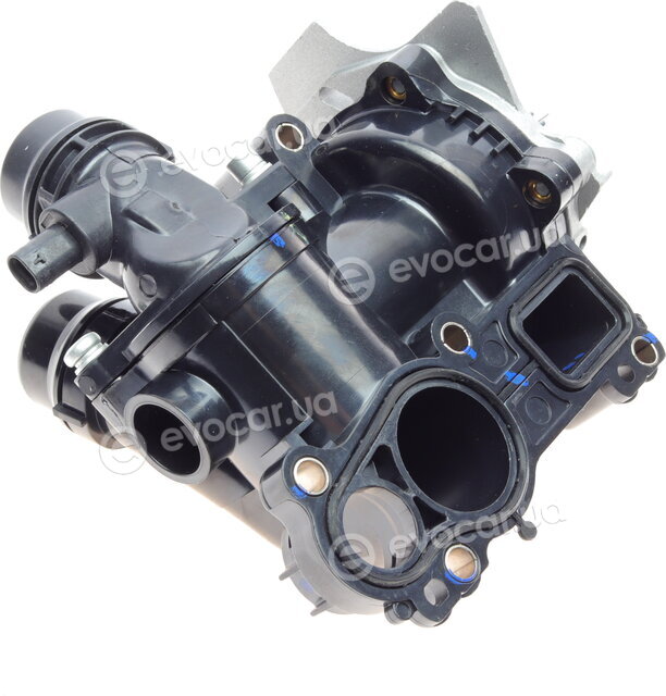 Hepu P5505