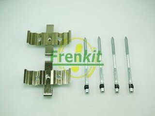 Frenkit 901848