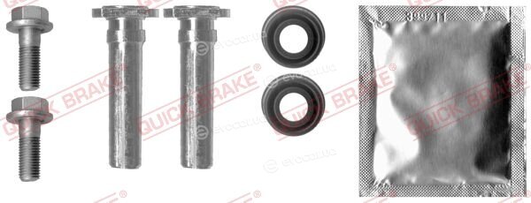 Kawe / Quick Brake 113-1327X