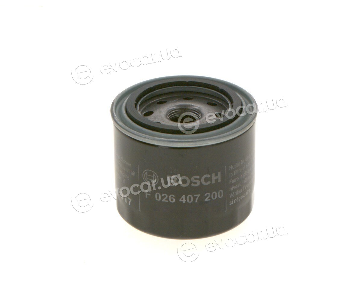 Bosch F 026 407 200