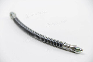 A.B.S. SL 5681