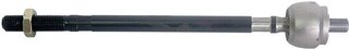 Denckermann D180014