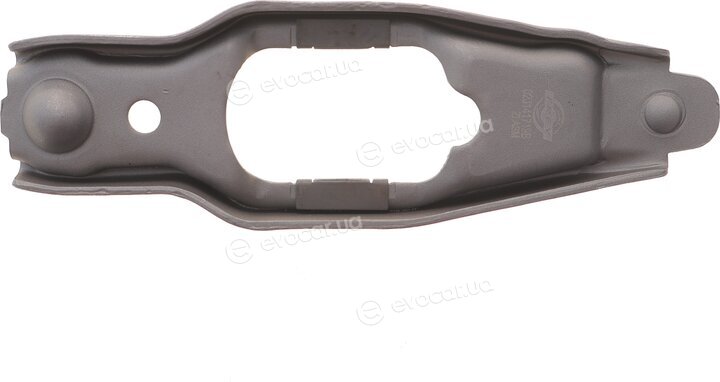 Frey 6414000201