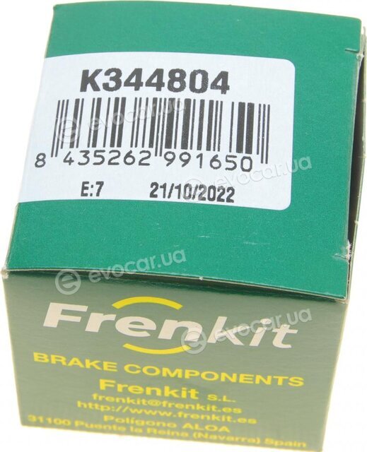 Frenkit K344804