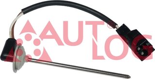 Autlog AS3452