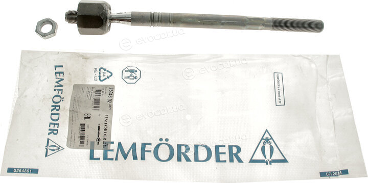 Lemforder 25343 01