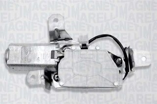 Magneti Marelli 064343019010