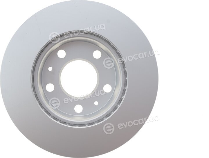 Icer 78BD4622-1