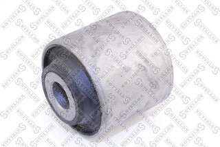Stellox 87-71051-SX