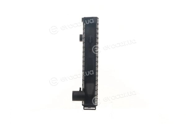 Mahle CR 117 000S