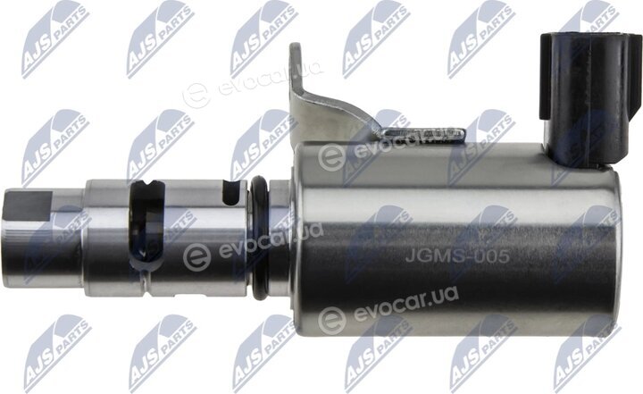 NTY EFR-MS-005