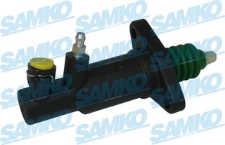 LPR / Samko M30226