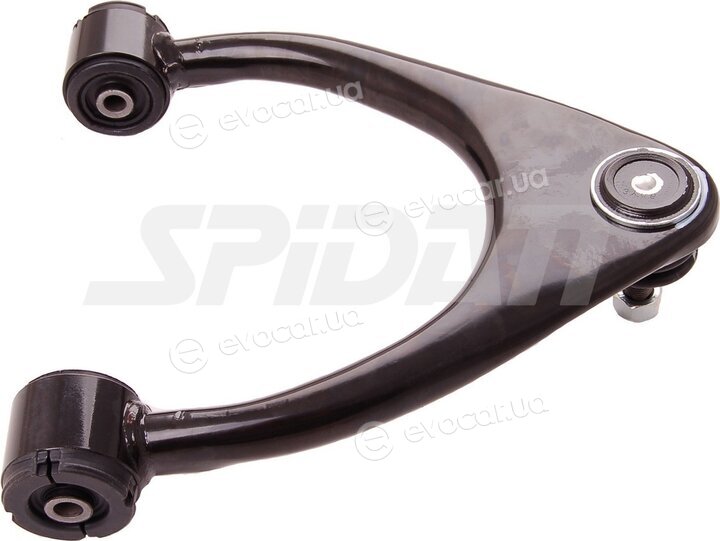 Spidan / Lobro 50828