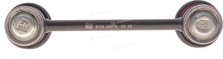 Febi 25278