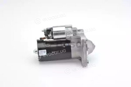 Bosch F 002 G20 524