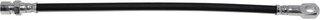 Starline HA BG.1205
