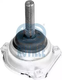 Ruville 915100