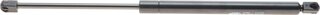 Magneti Marelli 430719080900