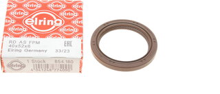 Elring 854.180