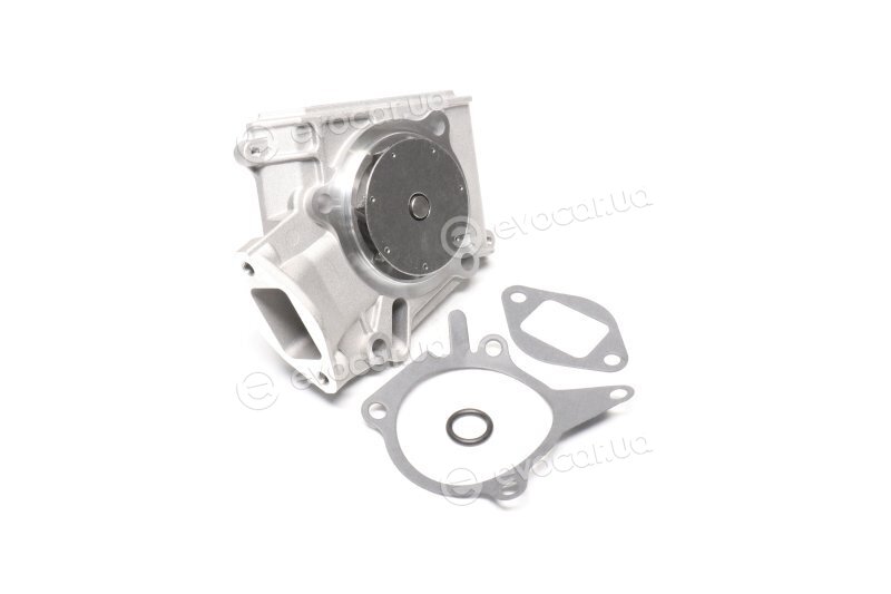 Magneti Marelli 352316170724